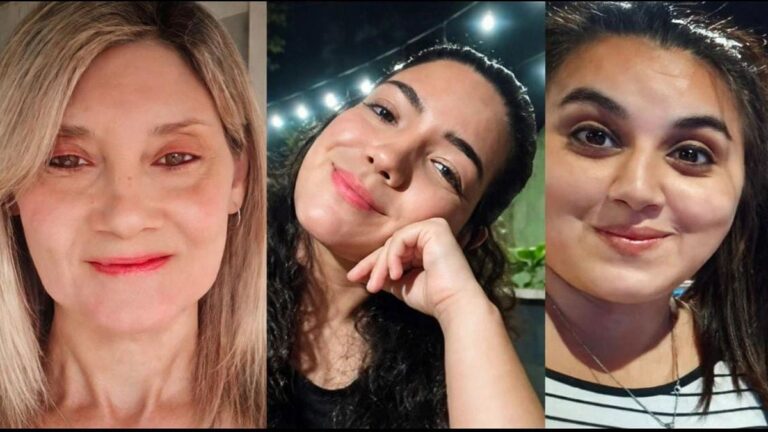 En lo que va del año, San Juan suma tres femicidios: la peor cifra desde 2019
