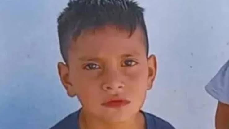 “Estos días son un infierno”: el dolor de la familia de Emir Barboza a un año del asesinato