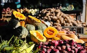 Feria y Mercado de Abasto: conocé los precios de esta semana