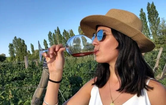 San Juan tendrá su primera tecnicatura estatal de sommelier desde 2027