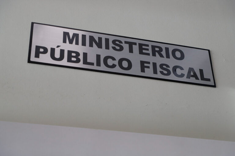 Sin detenidos, archivaron la investigación por el robo de US$80.000 en Santa Lucía