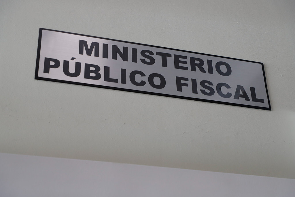 Sin detenidos, archivaron la investigación por el robo de US$80.000 en Santa Lucía